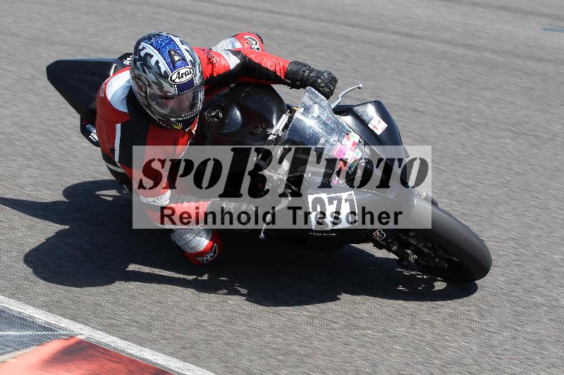 /Archiv-2022/35 05.07.2022 Speer Racing ADR/Gruppe rot/271
